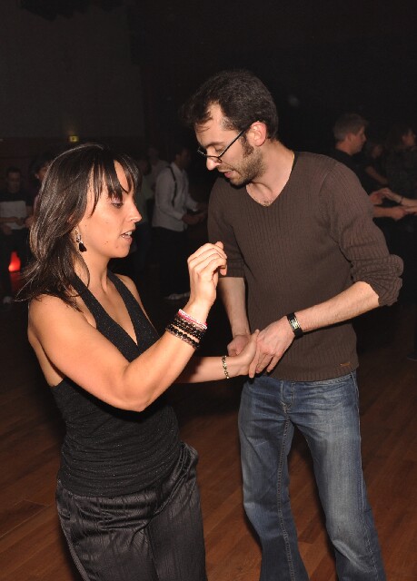 min 2008 12 13 diabolo 095